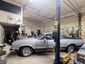 2200 N Hope Street, Philadelphia PA 19133