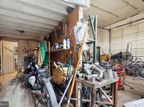 2200 N Hope Street, Philadelphia PA 19133