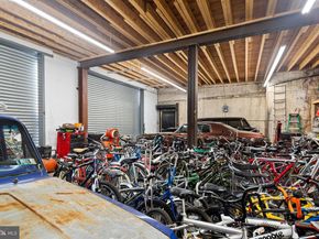 2200 N Hope Street, Philadelphia PA 19133