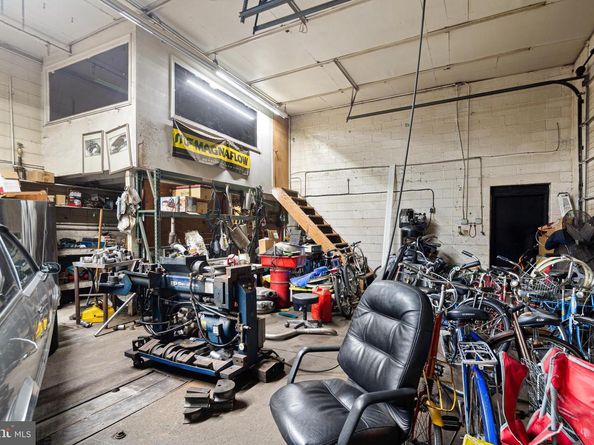 2200 N Hope Street, Philadelphia PA 19133