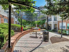 12953 Centre Park Circle 218, Herndon VA 20171