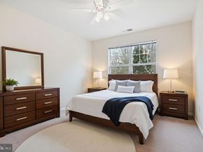 12953 Centre Park Circle 218, Herndon VA 20171