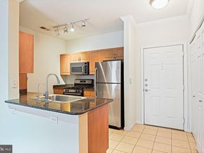 12953 Centre Park Circle 218, Herndon VA 20171