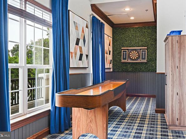 12953 Centre Park Circle 218, Herndon VA 20171