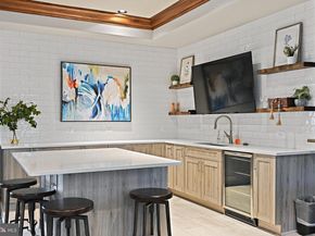 12953 Centre Park Circle 218, Herndon VA 20171