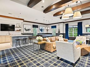 12953 Centre Park Circle 218, Herndon VA 20171