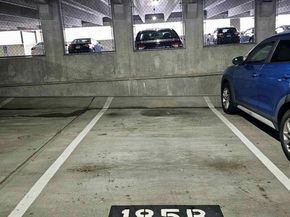 12953 Centre Park Circle 218, Herndon VA 20171