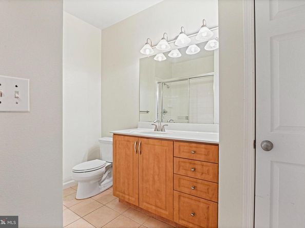 12953 Centre Park Circle 218, Herndon VA 20171