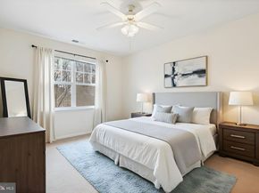 12953 Centre Park Circle 218, Herndon VA 20171