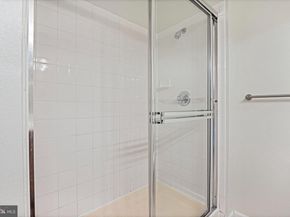 12953 Centre Park Circle 218, Herndon VA 20171