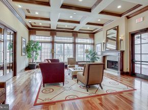 12953 Centre Park Circle 218, Herndon VA 20171