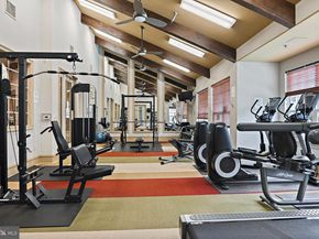 12953 Centre Park Circle 218, Herndon VA 20171