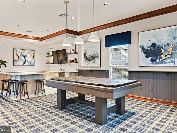 12953 Centre Park Circle 218, Herndon VA 20171