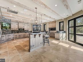 2 Piney Meetinghouse Court, Potomac MD 20854