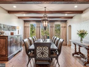 2 Piney Meetinghouse Court, Potomac MD 20854