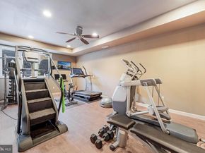 2 Piney Meetinghouse Court, Potomac MD 20854