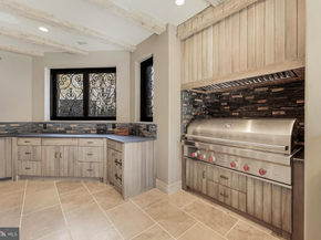 2 Piney Meetinghouse Court, Potomac MD 20854