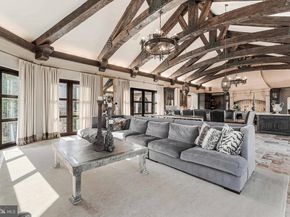 2 Piney Meetinghouse Court, Potomac MD 20854