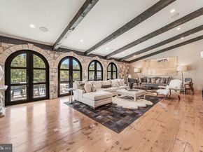 2 Piney Meetinghouse Court, Potomac MD 20854