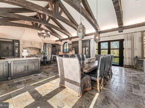 2 Piney Meetinghouse Court, Potomac MD 20854