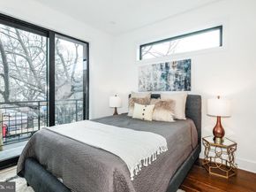 1002 Rhode Island Avenue NE 3, Washington DC 20018