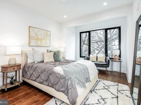 1002 Rhode Island Avenue NE 3, Washington DC 20018