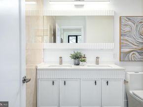 1002 Rhode Island Avenue NE 3, Washington DC 20018