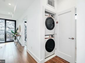 1002 Rhode Island Avenue NE 3, Washington DC 20018