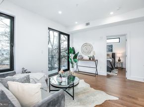 1002 Rhode Island Avenue NE 3, Washington DC 20018