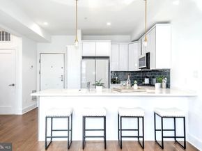 1002 Rhode Island Avenue NE 3, Washington DC 20018