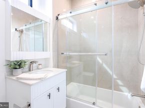 1002 Rhode Island Avenue NE 3, Washington DC 20018