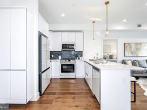 1002 Rhode Island Avenue NE 3, Washington DC 20018