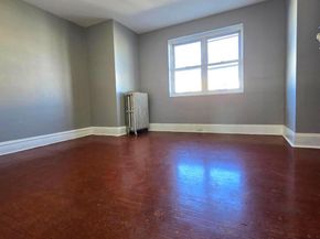 2634 S Daggett Street, Philadelphia PA 19142