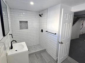 2634 S Daggett Street, Philadelphia PA 19142