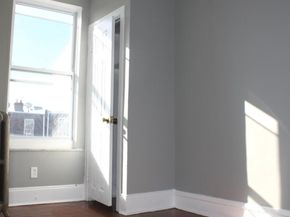 2634 S Daggett Street, Philadelphia PA 19142