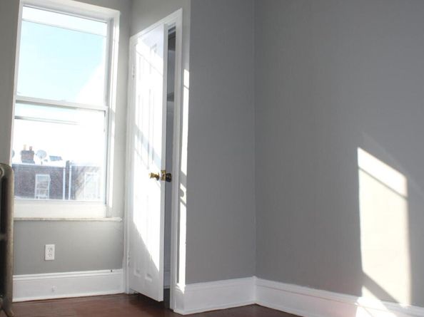 2634 S Daggett Street, Philadelphia PA 19142