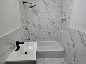 2634 S Daggett Street, Philadelphia PA 19142