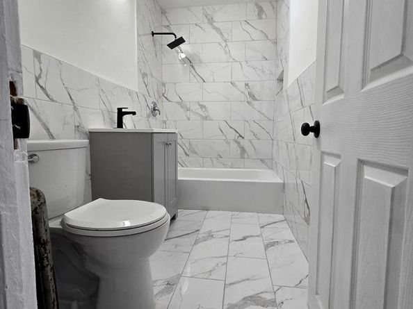 2634 S Daggett Street, Philadelphia PA 19142