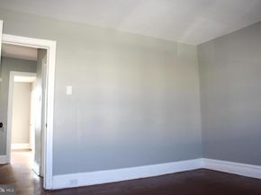 2634 S Daggett Street, Philadelphia PA 19142