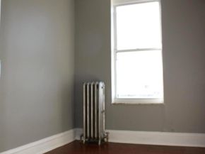 2634 S Daggett Street, Philadelphia PA 19142