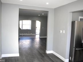 2634 S Daggett Street, Philadelphia PA 19142