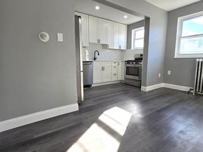 2634 S Daggett Street, Philadelphia PA 19142