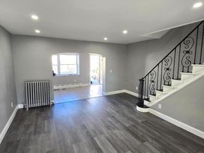 2634 S Daggett Street, Philadelphia PA 19142