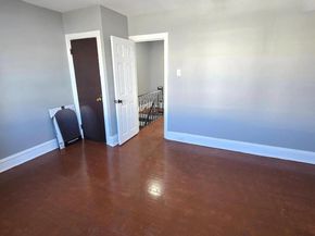 2634 S Daggett Street, Philadelphia PA 19142