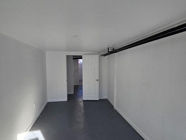 2634 S Daggett Street, Philadelphia PA 19142