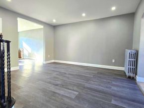 2634 S Daggett Street, Philadelphia PA 19142