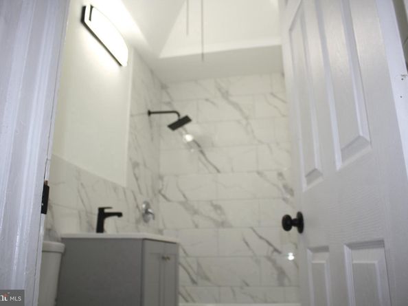 2634 S Daggett Street, Philadelphia PA 19142