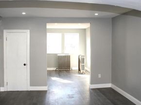 2634 S Daggett Street, Philadelphia PA 19142