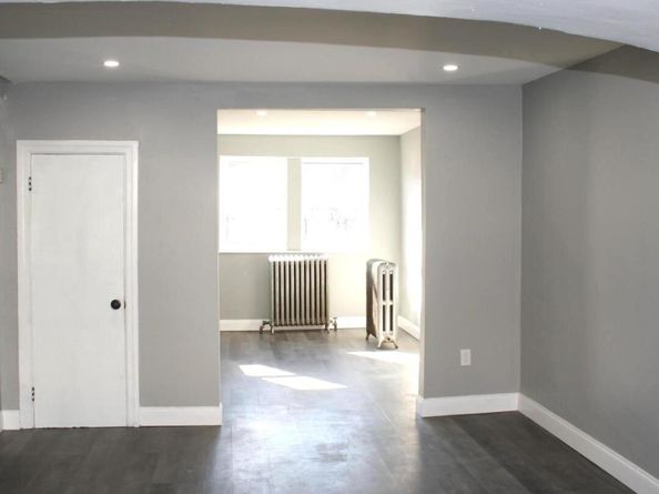 2634 S Daggett Street, Philadelphia PA 19142