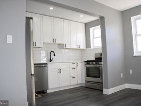 2634 S Daggett Street, Philadelphia PA 19142